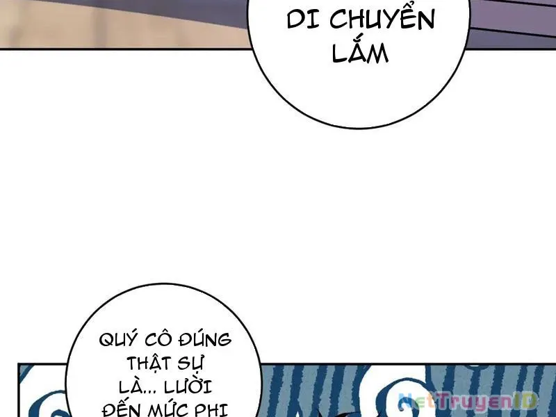 đọc truyện Mạt Nhật Thiên Hạ: Ta, Virus Quân Vương Chương 54 ảnh 113 tại Thiên Thai Truyện