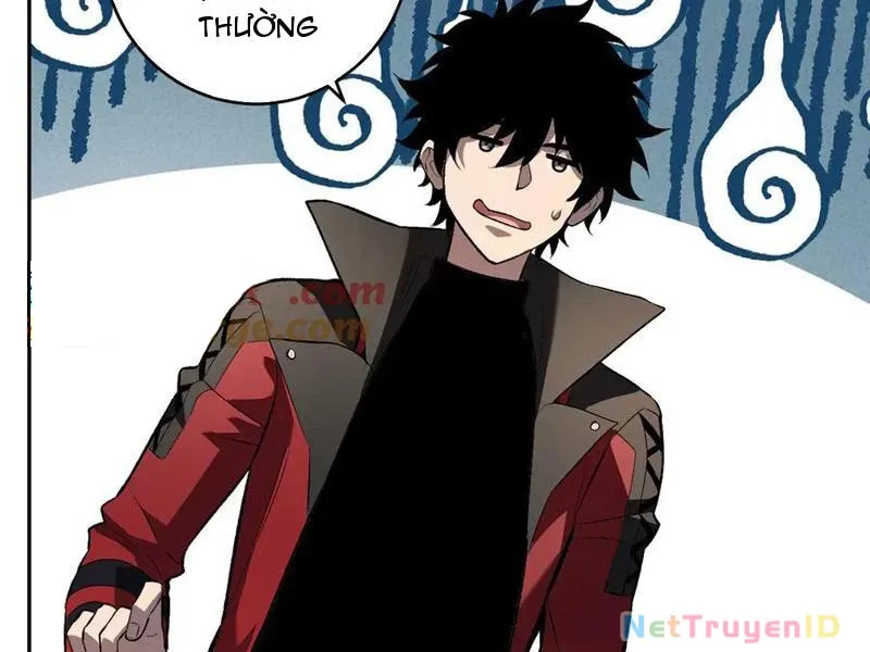 đọc truyện Mạt Nhật Thiên Hạ: Ta, Virus Quân Vương Chương 54 ảnh 114 tại Thiên Thai Truyện