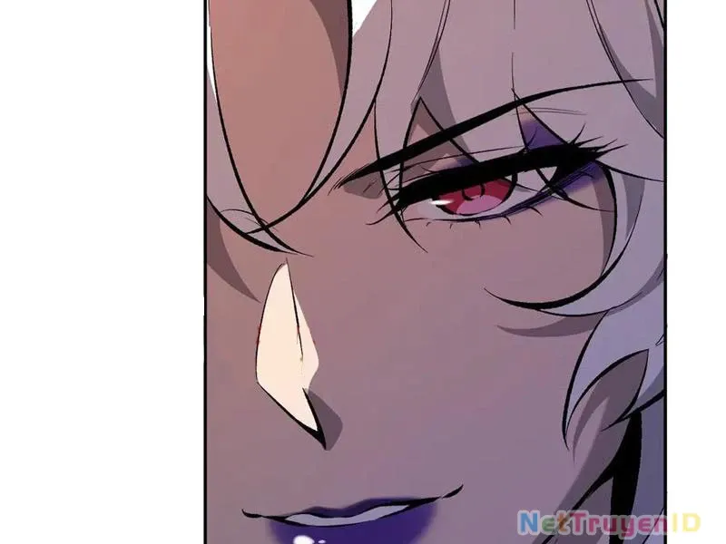 đọc truyện Mạt Nhật Thiên Hạ: Ta, Virus Quân Vương Chương 54 ảnh 118 tại Thiên Thai Truyện