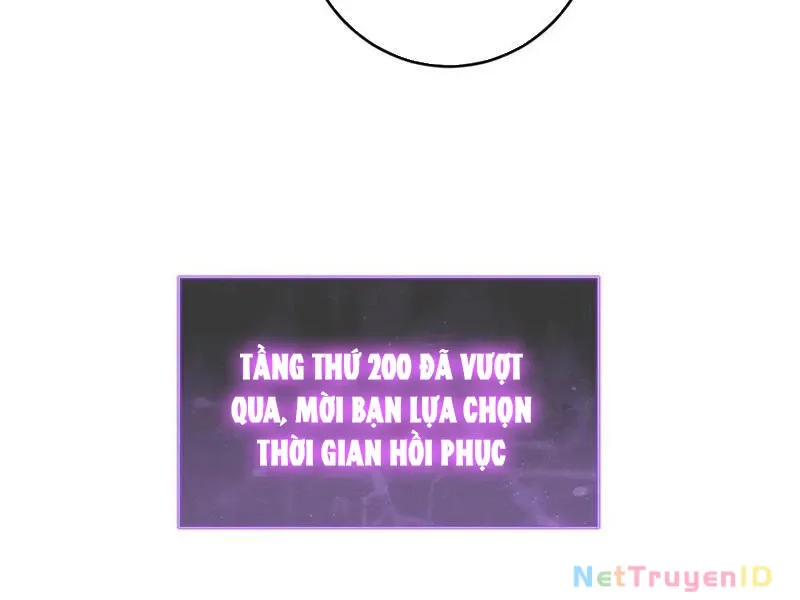 đọc truyện Mạt Nhật Thiên Hạ: Ta, Virus Quân Vương Chương 54 ảnh 120 tại Thiên Thai Truyện