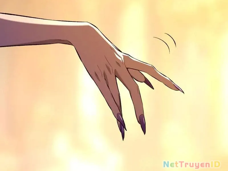 đọc truyện Mạt Nhật Thiên Hạ: Ta, Virus Quân Vương Chương 54 ảnh 14 tại Thiên Thai Truyện