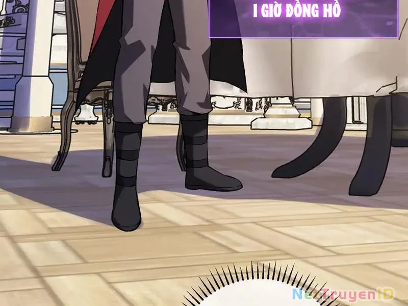 đọc truyện Mạt Nhật Thiên Hạ: Ta, Virus Quân Vương Chương 54 ảnh 123 tại Thiên Thai Truyện