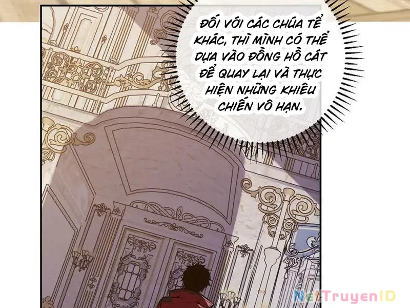 đọc truyện Mạt Nhật Thiên Hạ: Ta, Virus Quân Vương Chương 54 ảnh 124 tại Thiên Thai Truyện