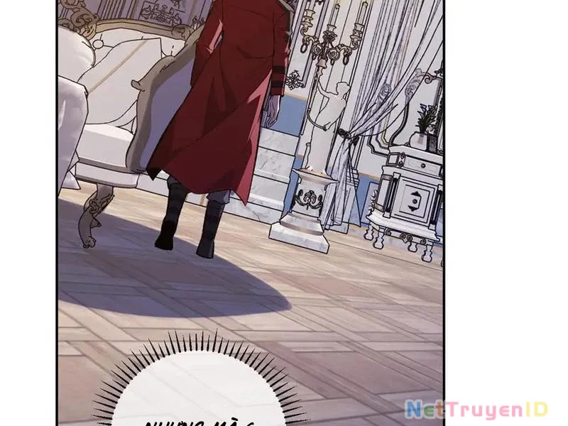 đọc truyện Mạt Nhật Thiên Hạ: Ta, Virus Quân Vương Chương 54 ảnh 125 tại Thiên Thai Truyện