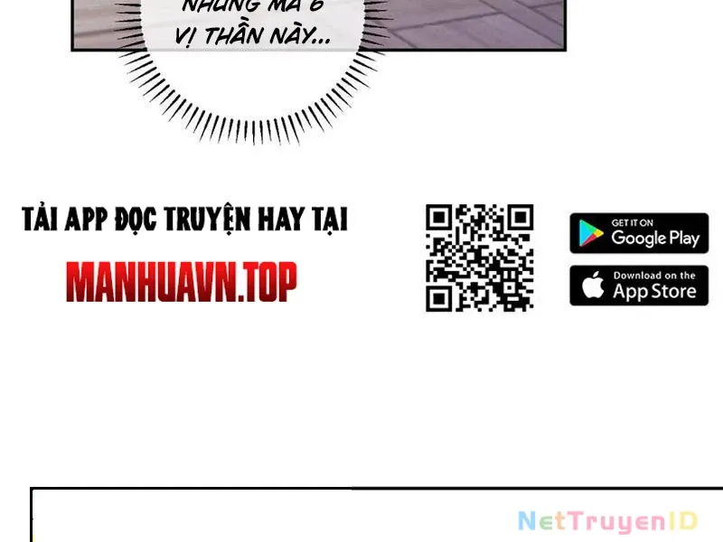 đọc truyện Mạt Nhật Thiên Hạ: Ta, Virus Quân Vương Chương 54 ảnh 126 tại Thiên Thai Truyện