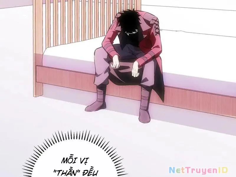 đọc truyện Mạt Nhật Thiên Hạ: Ta, Virus Quân Vương Chương 54 ảnh 128 tại Thiên Thai Truyện