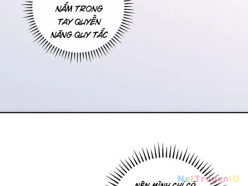 đọc truyện Mạt Nhật Thiên Hạ: Ta, Virus Quân Vương Chương 54 ảnh 129 tại Thiên Thai Truyện