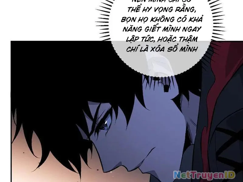 đọc truyện Mạt Nhật Thiên Hạ: Ta, Virus Quân Vương Chương 54 ảnh 130 tại Thiên Thai Truyện