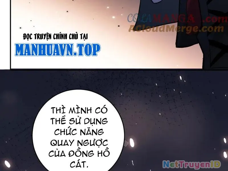 đọc truyện Mạt Nhật Thiên Hạ: Ta, Virus Quân Vương Chương 54 ảnh 131 tại Thiên Thai Truyện