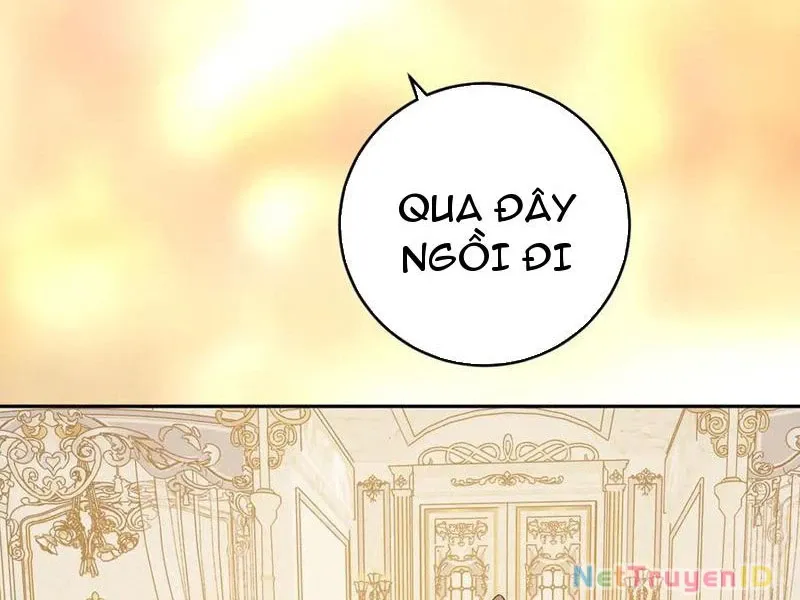 đọc truyện Mạt Nhật Thiên Hạ: Ta, Virus Quân Vương Chương 54 ảnh 15 tại Thiên Thai Truyện