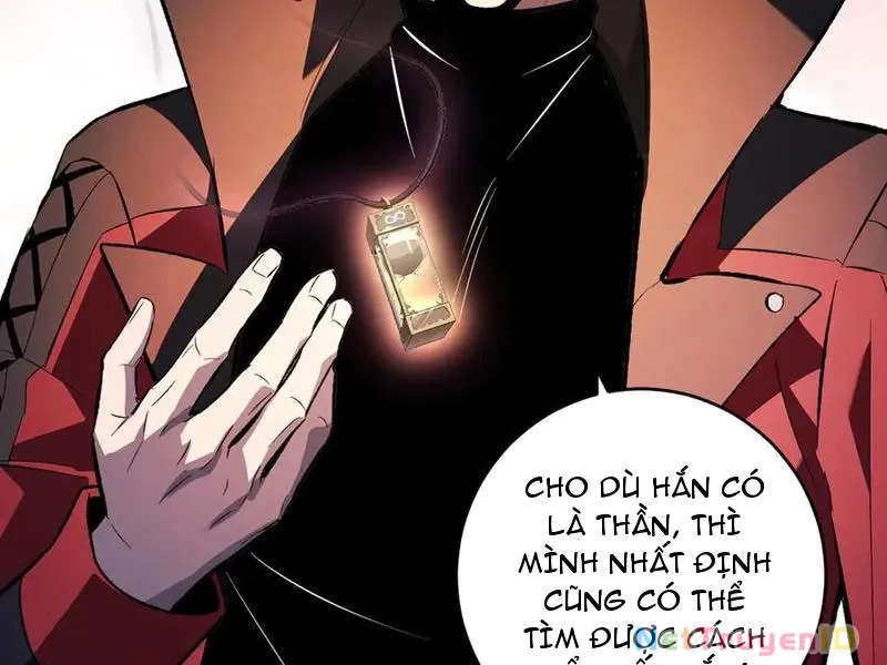 đọc truyện Mạt Nhật Thiên Hạ: Ta, Virus Quân Vương Chương 54 ảnh 133 tại Thiên Thai Truyện