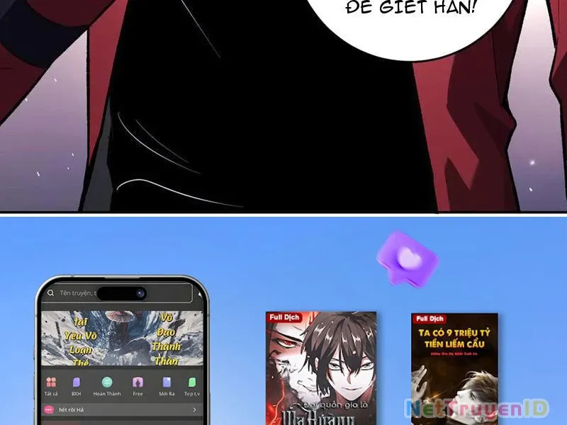 đọc truyện Mạt Nhật Thiên Hạ: Ta, Virus Quân Vương Chương 54 ảnh 134 tại Thiên Thai Truyện