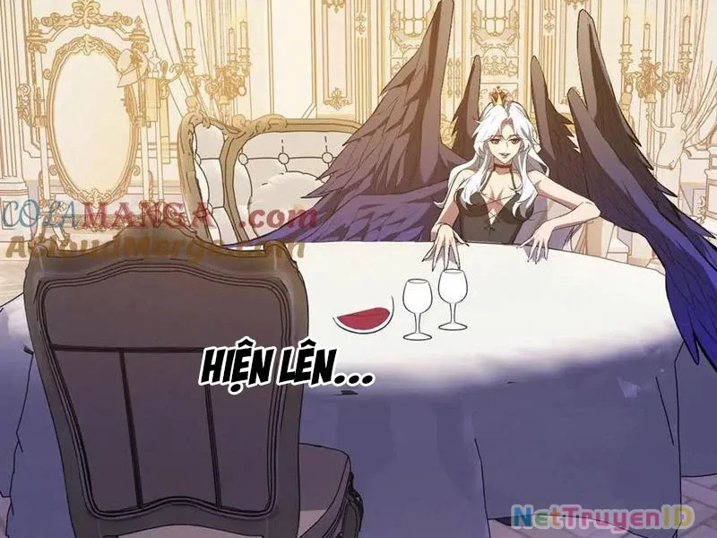 đọc truyện Mạt Nhật Thiên Hạ: Ta, Virus Quân Vương Chương 54 ảnh 16 tại Thiên Thai Truyện