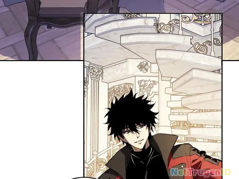 đọc truyện Mạt Nhật Thiên Hạ: Ta, Virus Quân Vương Chương 54 ảnh 17 tại Thiên Thai Truyện