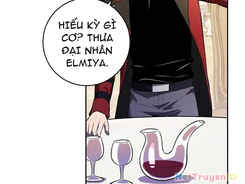 đọc truyện Mạt Nhật Thiên Hạ: Ta, Virus Quân Vương Chương 54 ảnh 18 tại Thiên Thai Truyện