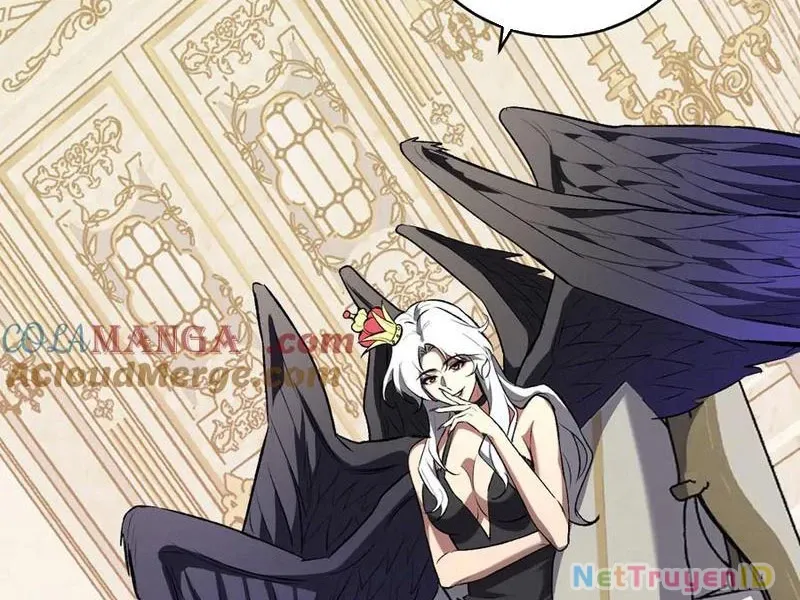 đọc truyện Mạt Nhật Thiên Hạ: Ta, Virus Quân Vương Chương 54 ảnh 20 tại Thiên Thai Truyện