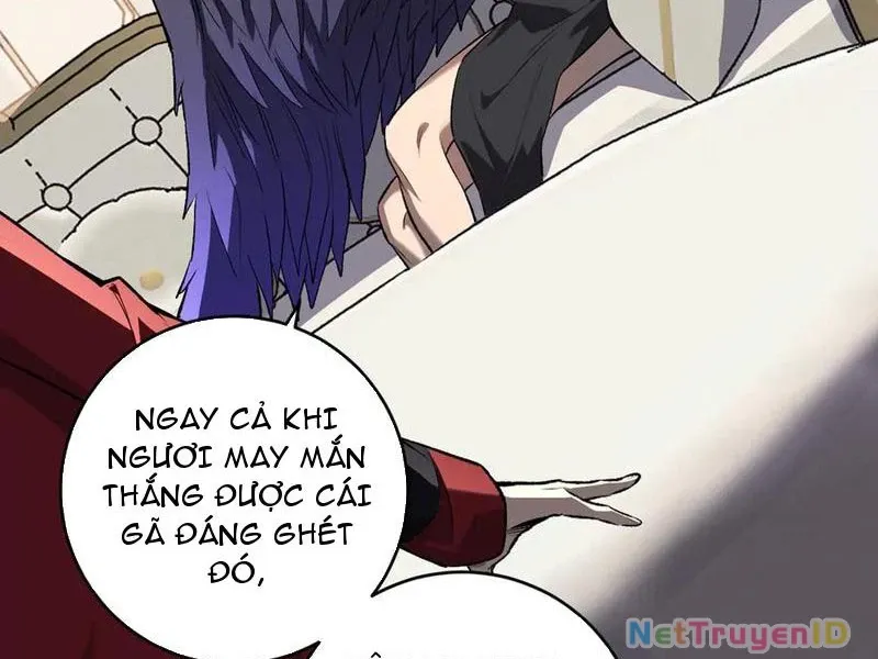 đọc truyện Mạt Nhật Thiên Hạ: Ta, Virus Quân Vương Chương 54 ảnh 21 tại Thiên Thai Truyện