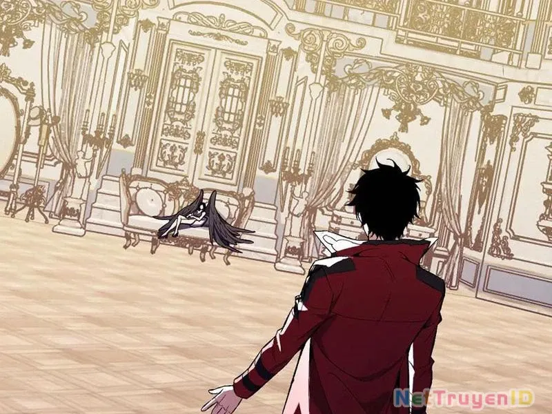 đọc truyện Mạt Nhật Thiên Hạ: Ta, Virus Quân Vương Chương 54 ảnh 4 tại Thiên Thai Truyện