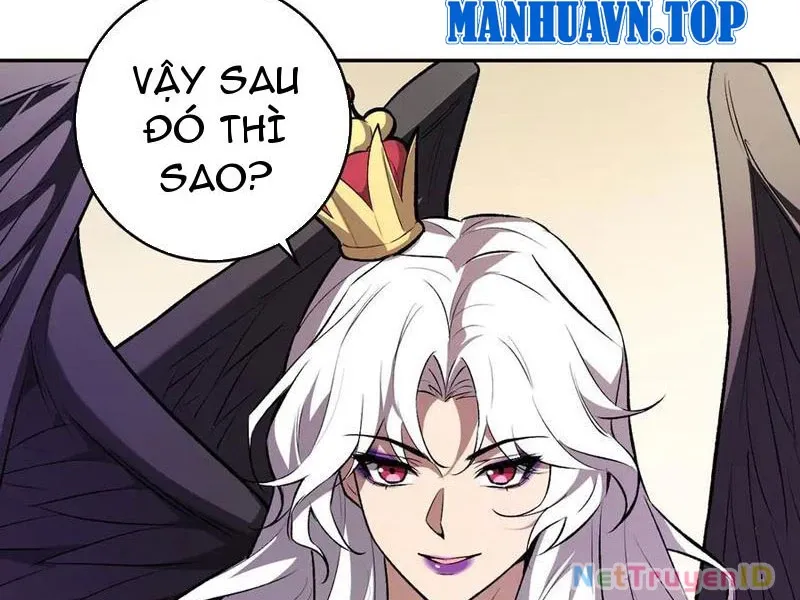 đọc truyện Mạt Nhật Thiên Hạ: Ta, Virus Quân Vương Chương 54 ảnh 23 tại Thiên Thai Truyện