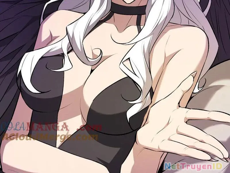 đọc truyện Mạt Nhật Thiên Hạ: Ta, Virus Quân Vương Chương 54 ảnh 24 tại Thiên Thai Truyện