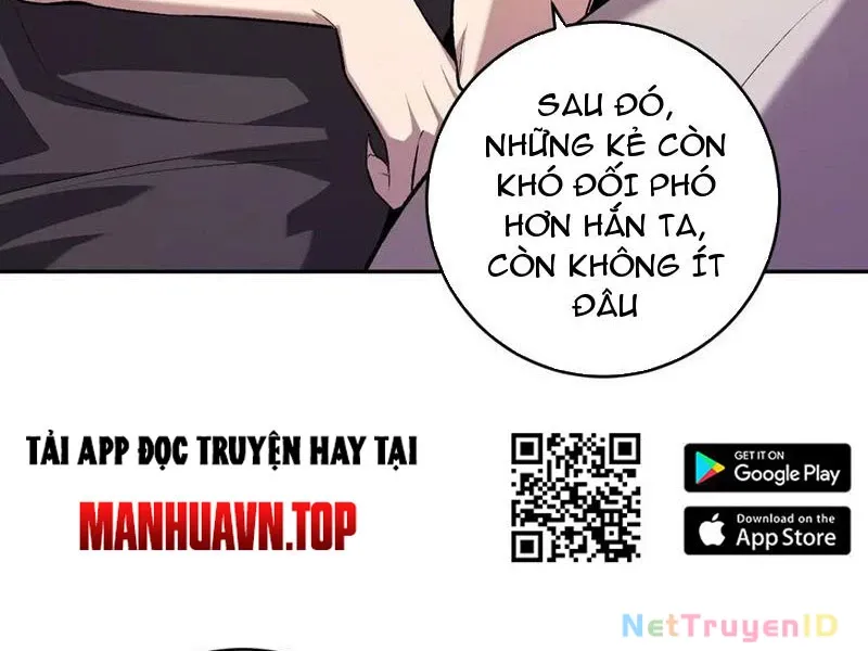 đọc truyện Mạt Nhật Thiên Hạ: Ta, Virus Quân Vương Chương 54 ảnh 25 tại Thiên Thai Truyện