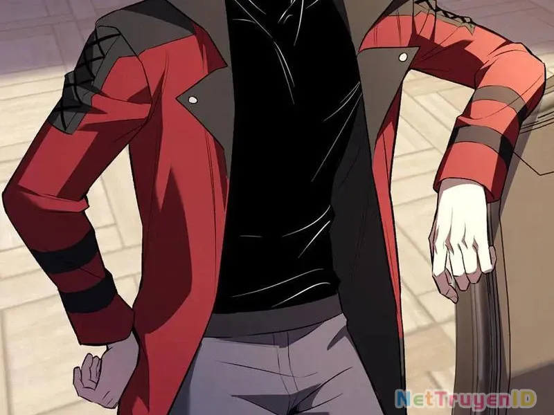 đọc truyện Mạt Nhật Thiên Hạ: Ta, Virus Quân Vương Chương 54 ảnh 27 tại Thiên Thai Truyện