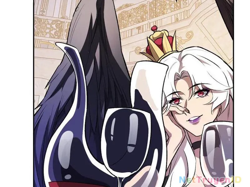 đọc truyện Mạt Nhật Thiên Hạ: Ta, Virus Quân Vương Chương 54 ảnh 29 tại Thiên Thai Truyện