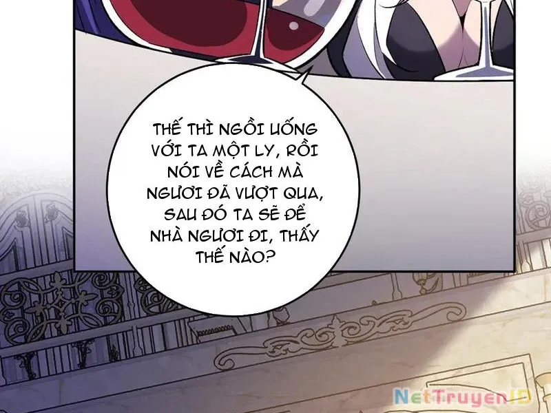 đọc truyện Mạt Nhật Thiên Hạ: Ta, Virus Quân Vương Chương 54 ảnh 30 tại Thiên Thai Truyện