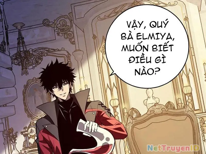 đọc truyện Mạt Nhật Thiên Hạ: Ta, Virus Quân Vương Chương 54 ảnh 31 tại Thiên Thai Truyện