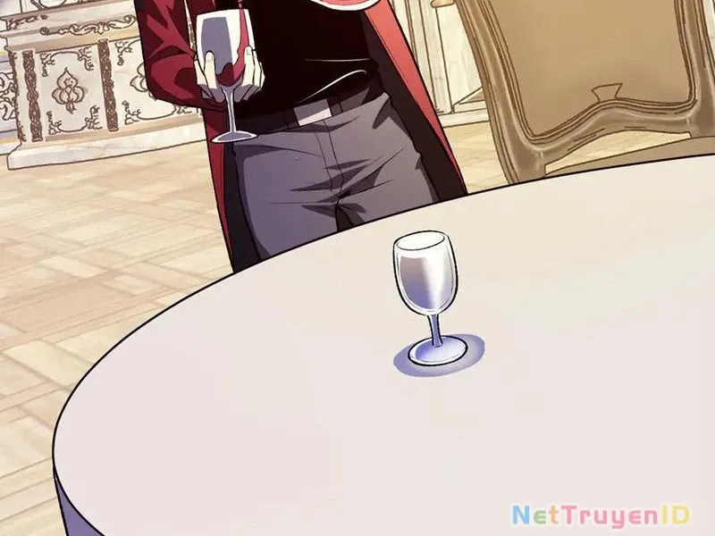 đọc truyện Mạt Nhật Thiên Hạ: Ta, Virus Quân Vương Chương 54 ảnh 32 tại Thiên Thai Truyện