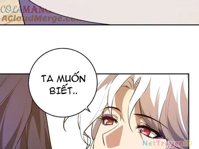 đọc truyện Mạt Nhật Thiên Hạ: Ta, Virus Quân Vương Chương 54 ảnh 33 tại Thiên Thai Truyện