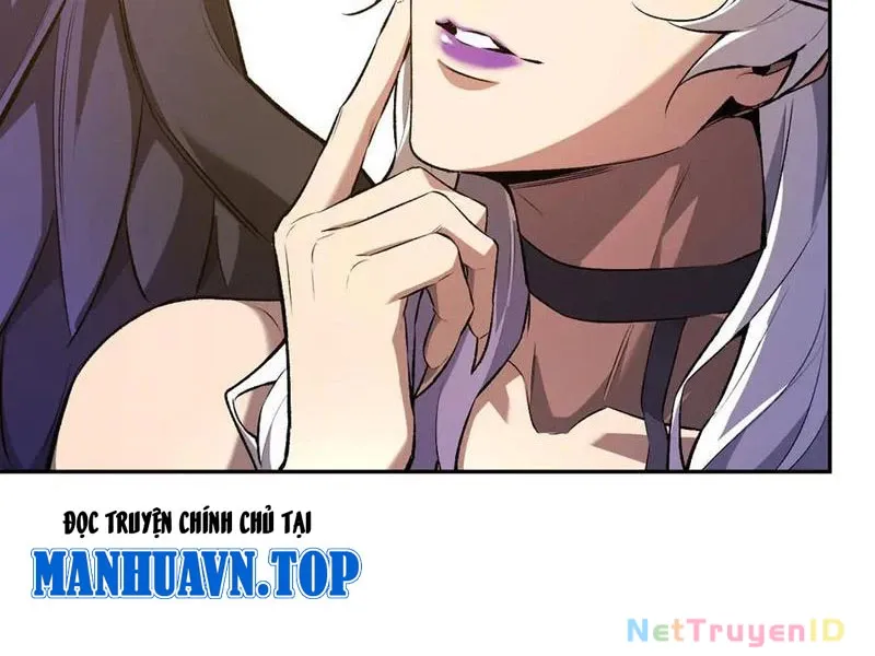 đọc truyện Mạt Nhật Thiên Hạ: Ta, Virus Quân Vương Chương 54 ảnh 34 tại Thiên Thai Truyện