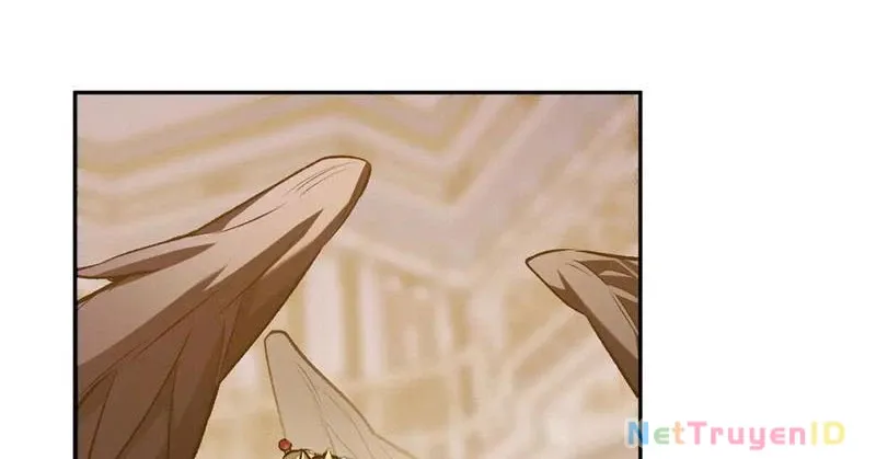 đọc truyện Mạt Nhật Thiên Hạ: Ta, Virus Quân Vương Chương 54 ảnh 35 tại Thiên Thai Truyện