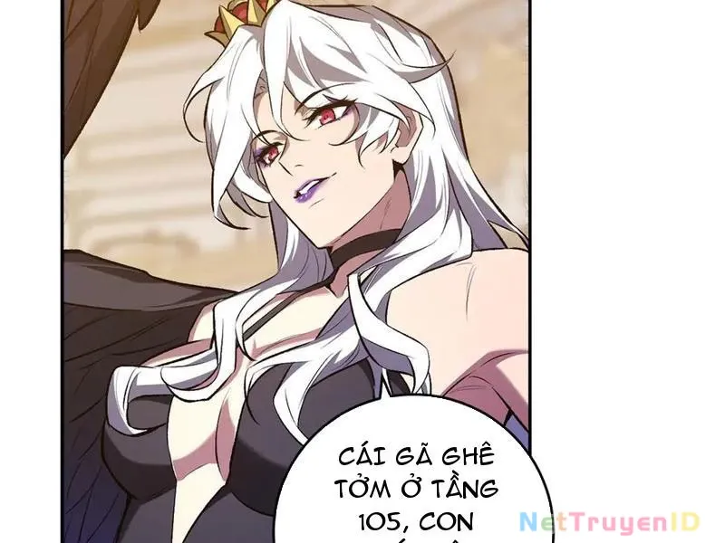 đọc truyện Mạt Nhật Thiên Hạ: Ta, Virus Quân Vương Chương 54 ảnh 36 tại Thiên Thai Truyện