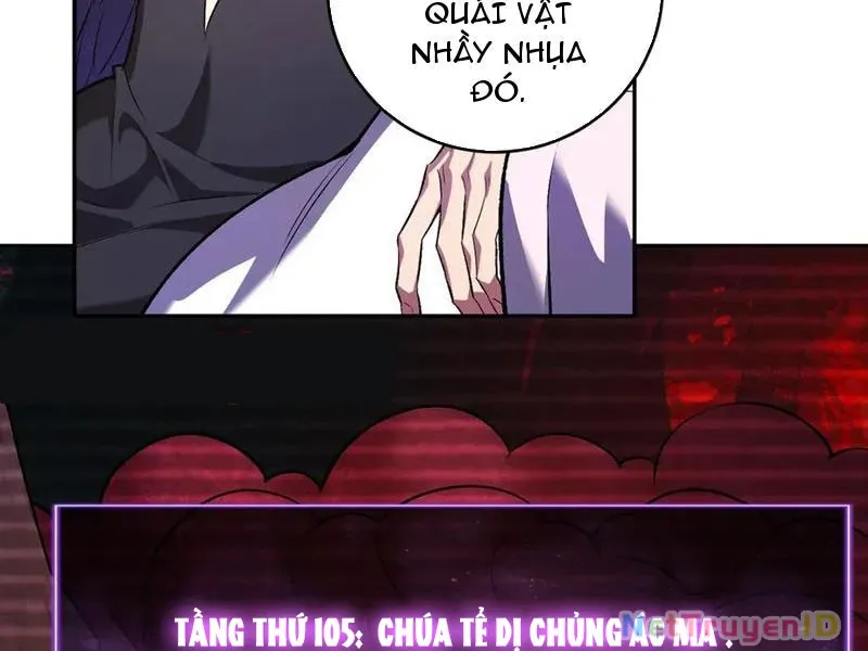 đọc truyện Mạt Nhật Thiên Hạ: Ta, Virus Quân Vương Chương 54 ảnh 37 tại Thiên Thai Truyện