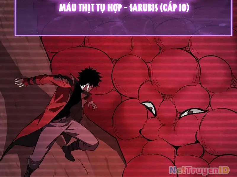 đọc truyện Mạt Nhật Thiên Hạ: Ta, Virus Quân Vương Chương 54 ảnh 38 tại Thiên Thai Truyện