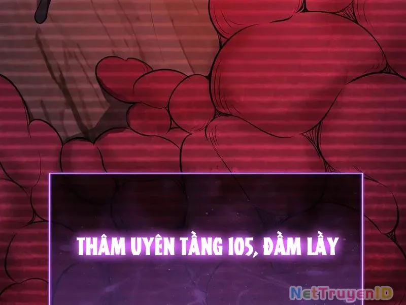 đọc truyện Mạt Nhật Thiên Hạ: Ta, Virus Quân Vương Chương 54 ảnh 39 tại Thiên Thai Truyện