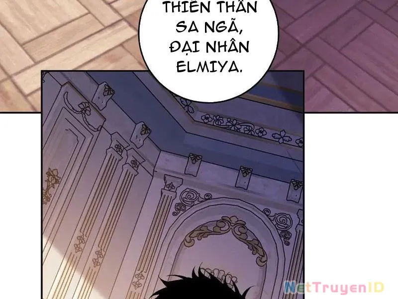 đọc truyện Mạt Nhật Thiên Hạ: Ta, Virus Quân Vương Chương 54 ảnh 6 tại Thiên Thai Truyện