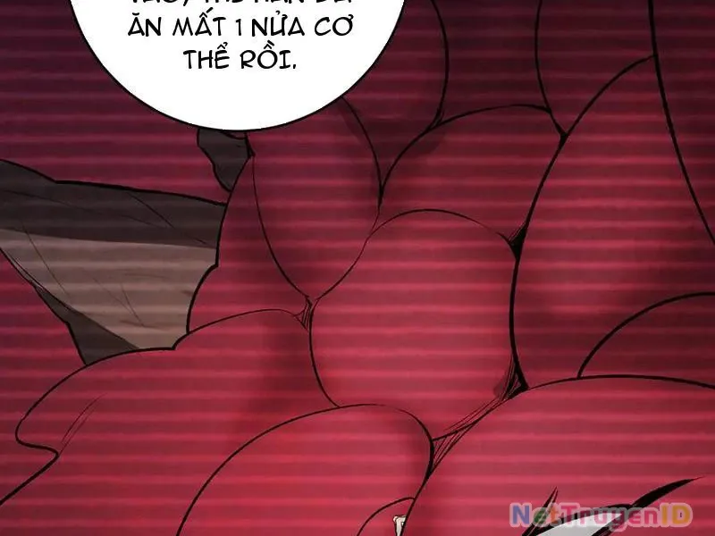 đọc truyện Mạt Nhật Thiên Hạ: Ta, Virus Quân Vương Chương 54 ảnh 43 tại Thiên Thai Truyện