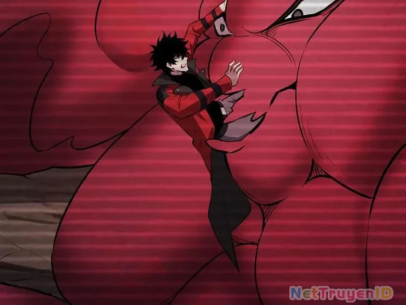 đọc truyện Mạt Nhật Thiên Hạ: Ta, Virus Quân Vương Chương 54 ảnh 44 tại Thiên Thai Truyện