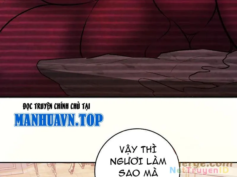 đọc truyện Mạt Nhật Thiên Hạ: Ta, Virus Quân Vương Chương 54 ảnh 45 tại Thiên Thai Truyện