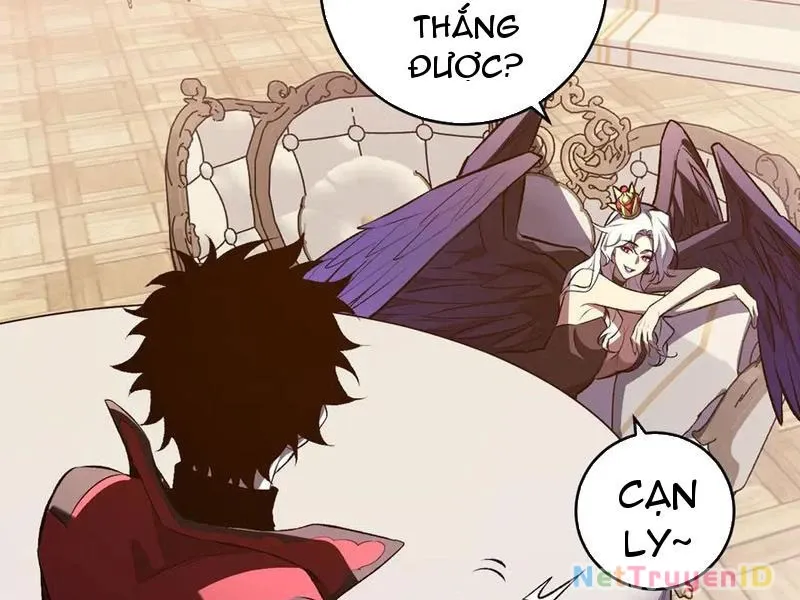 đọc truyện Mạt Nhật Thiên Hạ: Ta, Virus Quân Vương Chương 54 ảnh 46 tại Thiên Thai Truyện