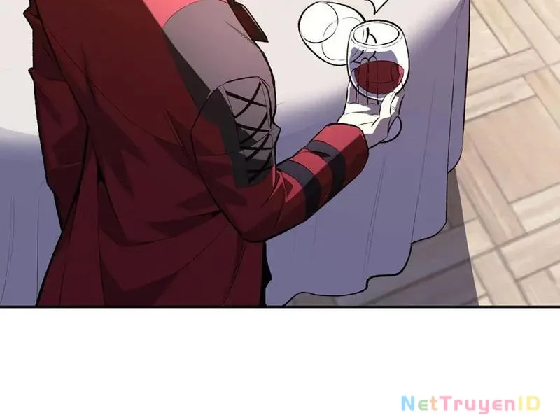 đọc truyện Mạt Nhật Thiên Hạ: Ta, Virus Quân Vương Chương 54 ảnh 47 tại Thiên Thai Truyện