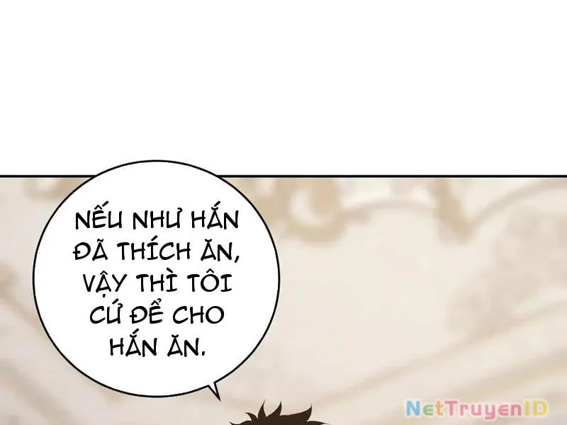 đọc truyện Mạt Nhật Thiên Hạ: Ta, Virus Quân Vương Chương 54 ảnh 48 tại Thiên Thai Truyện