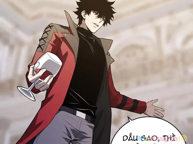 đọc truyện Mạt Nhật Thiên Hạ: Ta, Virus Quân Vương Chương 54 ảnh 49 tại Thiên Thai Truyện