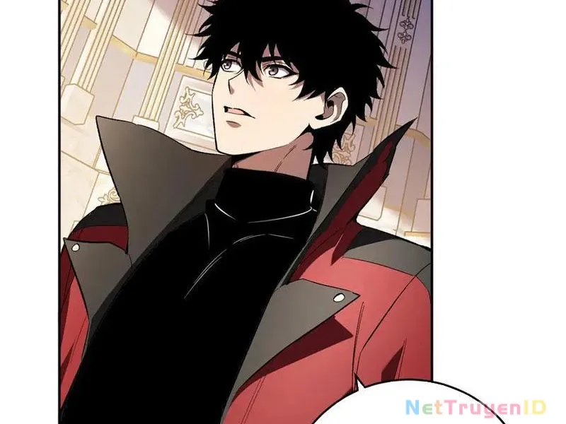 đọc truyện Mạt Nhật Thiên Hạ: Ta, Virus Quân Vương Chương 54 ảnh 7 tại Thiên Thai Truyện