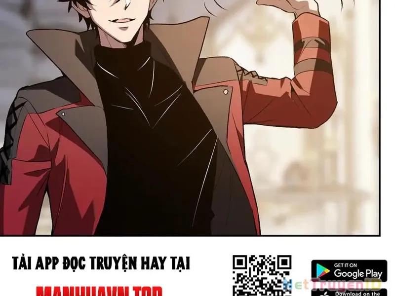 đọc truyện Mạt Nhật Thiên Hạ: Ta, Virus Quân Vương Chương 54 ảnh 56 tại Thiên Thai Truyện