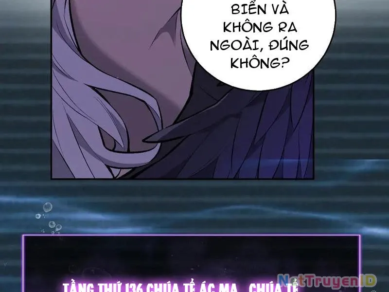 đọc truyện Mạt Nhật Thiên Hạ: Ta, Virus Quân Vương Chương 54 ảnh 59 tại Thiên Thai Truyện