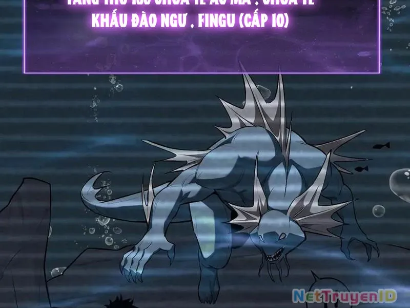 đọc truyện Mạt Nhật Thiên Hạ: Ta, Virus Quân Vương Chương 54 ảnh 60 tại Thiên Thai Truyện