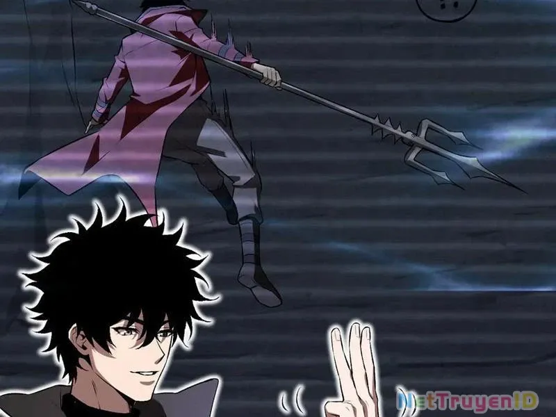 đọc truyện Mạt Nhật Thiên Hạ: Ta, Virus Quân Vương Chương 54 ảnh 61 tại Thiên Thai Truyện